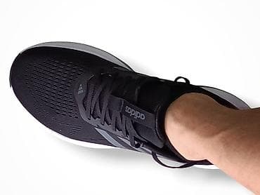 Personal Items: Adidas Duramospeed patike A klasa NOVO Novo Brojevi 41 do 46 fb at lalafo.rs — 3 Personal Items: Adidas Duramospeed patike A klasa NOVO Novo Brojevi 41 do 46 fb — 3