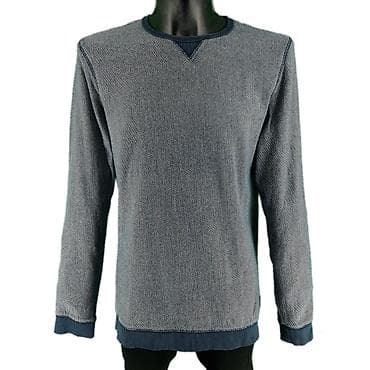 Dukser tom tailor, vel. Xl, basic fit marka: tom tailor veličina: xl na lalafo.rs — 1 Dukser tom tailor, vel. Xl, basic fit marka: tom tailor veličina: xl — 1