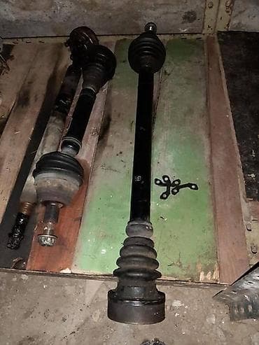 HOMOKINETIČKI ZGLOB ZA VOLKSWAGEN GOLF 4 | Homokineticki zglob za at lalafo.rs HOMOKINETIČKI ZGLOB ZA VOLKSWAGEN GOLF 4 | Homokineticki zglob za
