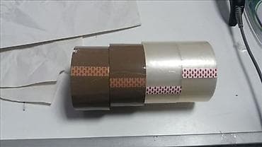 Selotejp lepljive trake široke prodaja svih vrsta Prodaja svih vrsta na lalafo.rs Selotejp lepljive trake široke prodaja svih vrsta Prodaja svih vrsta