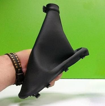 FIAT DOBLO obloga ručne kočnice - NOVO PULSAR – SINCE 1924 – na lalafo.rs FIAT DOBLO obloga ručne kočnice - NOVO PULSAR – SINCE 1924 –