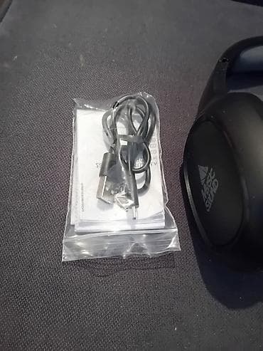 Bluetooth stereo slušalice sa mikrofonom – Make Sound (Cellularline) na lalafo.rs — 2 Bluetooth stereo slušalice sa mikrofonom – Make Sound (Cellularline) — 2