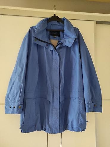 Venturi Schoffel jakna iz uvoza. Veličina 46 na lalafo.rs — 1 Venturi Schoffel jakna iz uvoza. Veličina 46 — 1