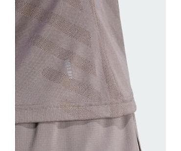 Women's T-shirts and tops: Adidas HIT Airchill Training Tee Vel. S NOVO
IT7431 at lalafo.rs — 3 Women's T-shirts and tops: Adidas HIT Airchill Training Tee Vel. S NOVO
IT7431 — 3