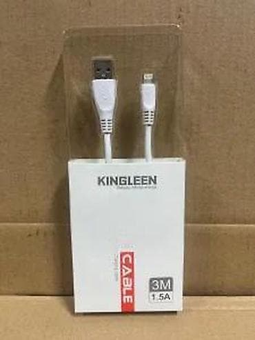 prsluk jaknica mango u: KINGLEEN USB CABLE K-06 – kvalitetan kabl za iPhone (Lightning) - at lalafo.rs — 4 prsluk jaknica mango u: KINGLEEN USB CABLE K-06 – kvalitetan kabl za iPhone (Lightning) - — 4