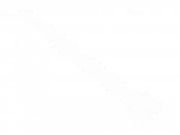 Tool Accessories & Attachments: Ravan dleta za štemanje sa SDS‑Plus prihvatom - Tip: široko, ravno at lalafo.rs — 2 Tool Accessories & Attachments: Ravan dleta za štemanje sa SDS‑Plus prihvatom - Tip: široko, ravno — 2