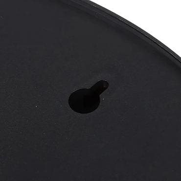 Kamin najmanjih dimenzija na lalafo.rs — 3 Kamin najmanjih dimenzija — 3