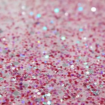 Maska Glitter za iPhone 14 Pro 6.1 ljubicasta. Uz brzu dostavu i na lalafo.rs — 1 Maska Glitter za iPhone 14 Pro 6.1 ljubicasta. Uz brzu dostavu i — 1