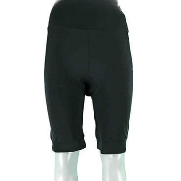 bermude teksas br: Biciklističke stoke pro, vel. Xl, gel marka: stoke materijal at lalafo.rs — 4 bermude teksas br: Biciklističke stoke pro, vel. Xl, gel marka: stoke materijal — 4