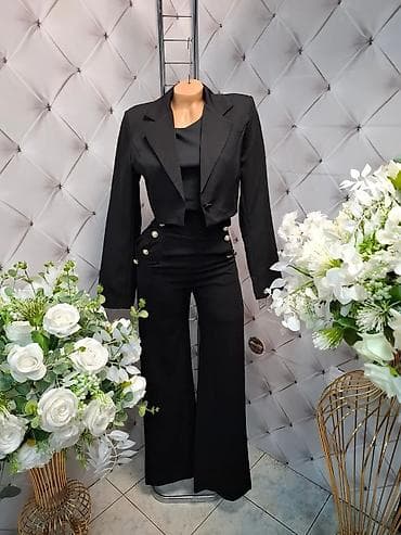 pantalone butiku ali: ❤️❤️ pantalone 2400,oo majica 1800,oo sako 2600,oo ❤️❤️ na lalafo.rs — 1 pantalone butiku ali: ❤️❤️ pantalone 2400,oo majica 1800,oo sako 2600,oo ❤️❤️ — 1