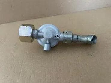 prsluk jaknica mango u: Plinski regulator pritiska za LPG – GOK Typ 914L - Proizvođač: GOK at lalafo.rs — 6 prsluk jaknica mango u: Plinski regulator pritiska za LPG – GOK Typ 914L - Proizvođač: GOK — 6