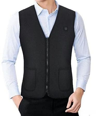 prsluk jaknica mango u: Prsluk sa grejačima - Hit proizvod 🔥 Ovaj prsluk sa grejačima koristi na lalafo.rs — 1 prsluk jaknica mango u: Prsluk sa grejačima - Hit proizvod 🔥 Ovaj prsluk sa grejačima koristi — 1