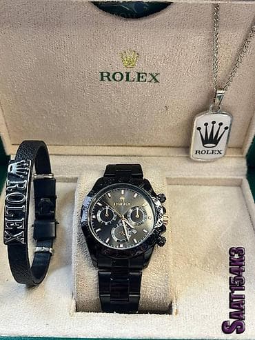 35eur Rolex.Uplata pa slanje!!! KOMPLET na lalafo.rs — 6 35eur Rolex.Uplata pa slanje!!! KOMPLET — 6