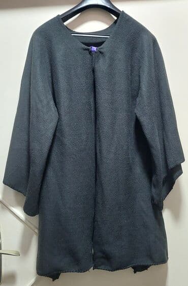 One size, Casual, Jednobojni na lalafo.rs One size, Casual, Jednobojni