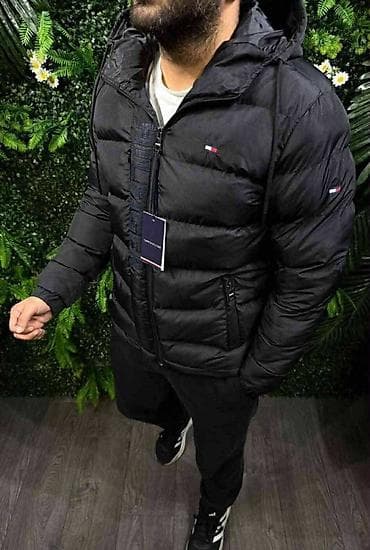 Vrhunske muške zimske jakne s,m,l,xl,2xl 7.800 din Uvoz Turska Top na lalafo.rs — 4 Vrhunske muške zimske jakne s,m,l,xl,2xl 7.800 din Uvoz Turska Top — 4