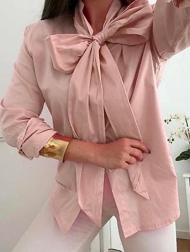 Kosulja
nabavka!!! at lalafo.rs — 1 Kosulja
nabavka!!! — 1