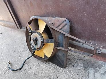 za svaki dan: Dodatni opis Ventilator hladnjaka Lada 2107 Riva sa postoljem broj 1 at lalafo.rs — 2 za svaki dan: Dodatni opis Ventilator hladnjaka Lada 2107 Riva sa postoljem broj 1 — 2