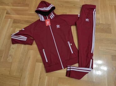 Nove boje nove trenerke S,M,L,XL,XXL,3XL Nike i adidas trenerke ✨ na lalafo.rs Nove boje nove trenerke S,M,L,XL,XXL,3XL Nike i adidas trenerke ✨