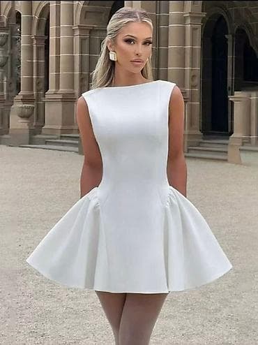 04. ποΈHaljina 2.600 dinaraποΈ A na lalafo.rs 04. ποΈHaljina 2.600 dinaraποΈ A