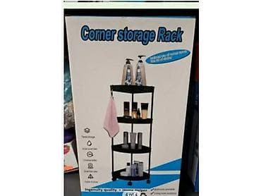 bermude teksas br: Polica za kupatilo / kuhinju Ugaona polica za kupatilo / ugaona na lalafo.rs — 4 bermude teksas br: Polica za kupatilo / kuhinju Ugaona polica za kupatilo / ugaona — 4