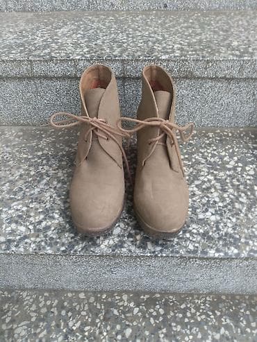 Mermaid kozne Germany gleznjace br.39 at lalafo.rs — 2 Mermaid kozne Germany gleznjace br.39 — 2