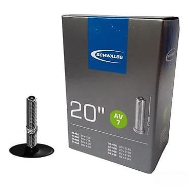 UNUTRAŠNJA GUMA SCHWALBE AV7 EK 20\ | UNUTRAŠNJA GUMA SCHWALBE AV7 na lalafo.rs UNUTRAŠNJA GUMA SCHWALBE AV7 EK 20\ | UNUTRAŠNJA GUMA SCHWALBE AV7