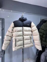 Homesuits: Muške zimske jakne
Cena 5700
Vel. S,M,L,XL,XXL
MrP/50 at lalafo.rs — 4 Homesuits: Muške zimske jakne
Cena 5700
Vel. S,M,L,XL,XXL
MrP/50 — 4