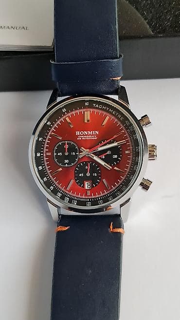 Muški na lalafo.rs Muški