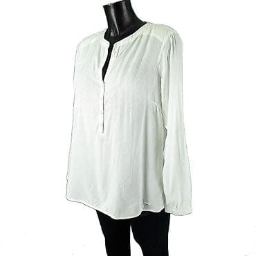 Bluza tom tailor, vel. M/38-40 marka: tom tailor veličina: m/38-40 na lalafo.rs — 2 Bluza tom tailor, vel. M/38-40 marka: tom tailor veličina: m/38-40 — 2