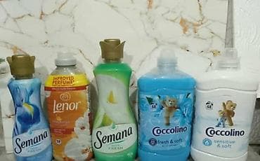 Madjarska hemija. Set sa slike 2800 dinara 💙 na lalafo.rs — 4 Madjarska hemija. Set sa slike 2800 dinara 💙 — 4