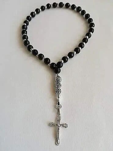 Konac narukvica, Handmade, Materijal: Srebro, Perlice na lalafo.rs Konac narukvica, Handmade, Materijal: Srebro, Perlice