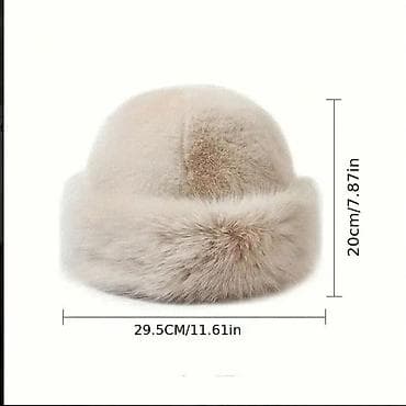 Universal, color - Beige at lalafo.rs — 3 Universal, color - Beige — 3