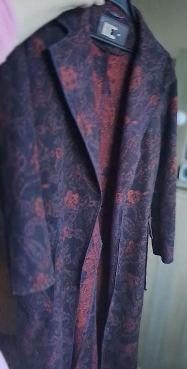 PS Fashion, Cvetni, Bez postave na lalafo.rs PS Fashion, Cvetni, Bez postave