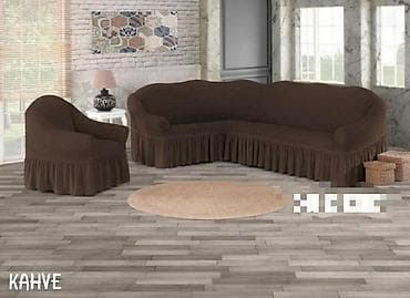 Furniture Covers: 04. Prekrivači za ugaone garniture sa karnerima ✨ Elegantni karneri at lalafo.rs — 4 Furniture Covers: 04. Prekrivači za ugaone garniture sa karnerima ✨ Elegantni karneri — 4