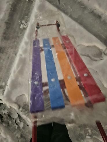 Plasticne gore dole metal 🌹 na lalafo.rs — 2 Plasticne gore dole metal 🌹 — 2