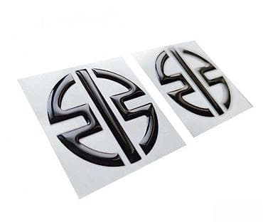 Stikeri za motore - Kawasaki znak - 1619 📌 Opis: Samolepljivi stikeri na lalafo.rs Stikeri za motore - Kawasaki znak - 1619 📌 Opis: Samolepljivi stikeri