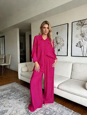 ⚜️ Univerzalna velicina
⚜️ Komplet 2900 din na lalafo.rs — 7 ⚜️ Univerzalna velicina
⚜️ Komplet 2900 din — 7