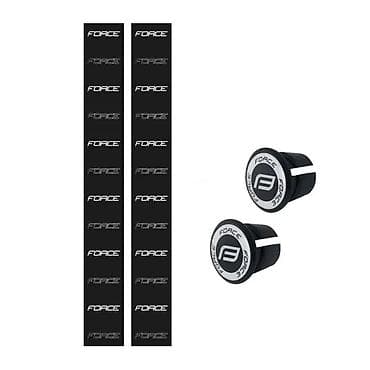 Equipment for cyclists: TRAKA VOLANAS FORCE EVA, NARANDŽASTA | samolepljiva, penasta at lalafo.rs — 3 Equipment for cyclists: TRAKA VOLANAS FORCE EVA, NARANDŽASTA | samolepljiva, penasta — 3