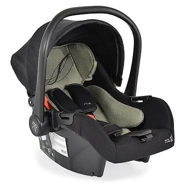 Auto sedište/nosiljka za bebe (grupa 0+, 0–13 kg) - Kompaktna na lalafo.rs Auto sedište/nosiljka za bebe (grupa 0+, 0–13 kg) - Kompaktna