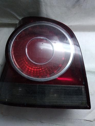 Zadnji zmigavci za Polo 9N3 kat.br.11-B116-01-2B i na lalafo.rs Zadnji zmigavci za Polo 9N3 kat.br.11-B116-01-2B i