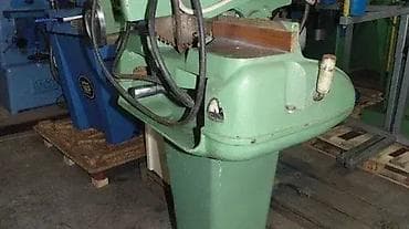 Ger za drvo 658. Štucer sa prečnikom testere: 300 mm. Seče pod uglom na lalafo.rs — 3 Ger za drvo 658. Štucer sa prečnikom testere: 300 mm. Seče pod uglom — 3