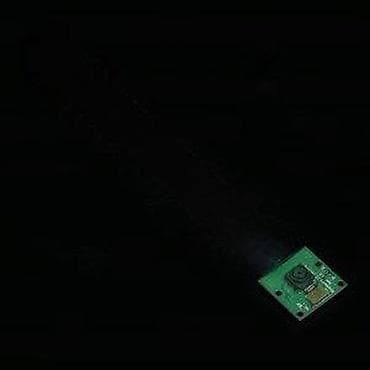 RASPBERRY PI KAMERA 5MP 1080P HD OV5647 | Ova kamera se koristi sa at lalafo.rs — 3 RASPBERRY PI KAMERA 5MP 1080P HD OV5647 | Ova kamera se koristi sa — 3