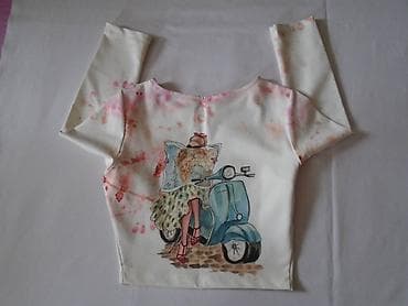 M, bоја - Šareno na lalafo.rs — 6 M, bоја - Šareno — 6