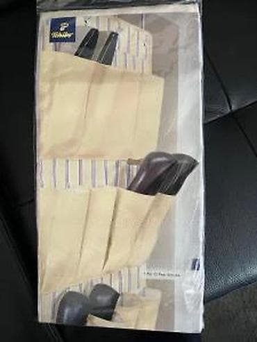 visece police: Tchibo viseći organizator za obuću – Shoe Tidy - Praktičan at lalafo.rs — 7 visece police: Tchibo viseći organizator za obuću – Shoe Tidy - Praktičan — 7
