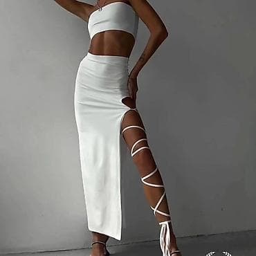 M, bоја - Bela na lalafo.rs — 1 M, bоја - Bela — 1