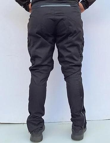 Board games: Dainese moto pantalone – sportski tekstilni model - Sportski kroj sa at lalafo.rs — 8 Board games: Dainese moto pantalone – sportski tekstilni model - Sportski kroj sa — 8