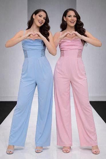 04. Kombinezon 2.900 dinara A na lalafo.rs 04. Kombinezon 2.900 dinara A