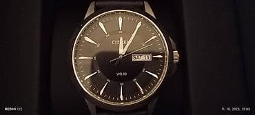 Citizen GN-4S-11 WR 50 analogni kvarcni muški sat Citizen GN-4S-11 WR na lalafo.rs — 3 Citizen GN-4S-11 WR 50 analogni kvarcni muški sat Citizen GN-4S-11 WR — 3