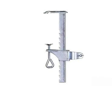 Tools & Equipment: Schneider balkonska stega za suncobrane - Praktičan nosač za at lalafo.rs — 4 Tools & Equipment: Schneider balkonska stega za suncobrane - Praktičan nosač za — 4