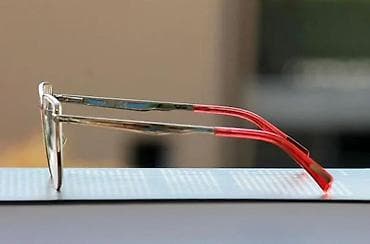 Vintage Just Cavalli dioptrijski ram. Just Cavalli je rođen 1998 na lalafo.rs — 3 Vintage Just Cavalli dioptrijski ram. Just Cavalli je rođen 1998 — 3